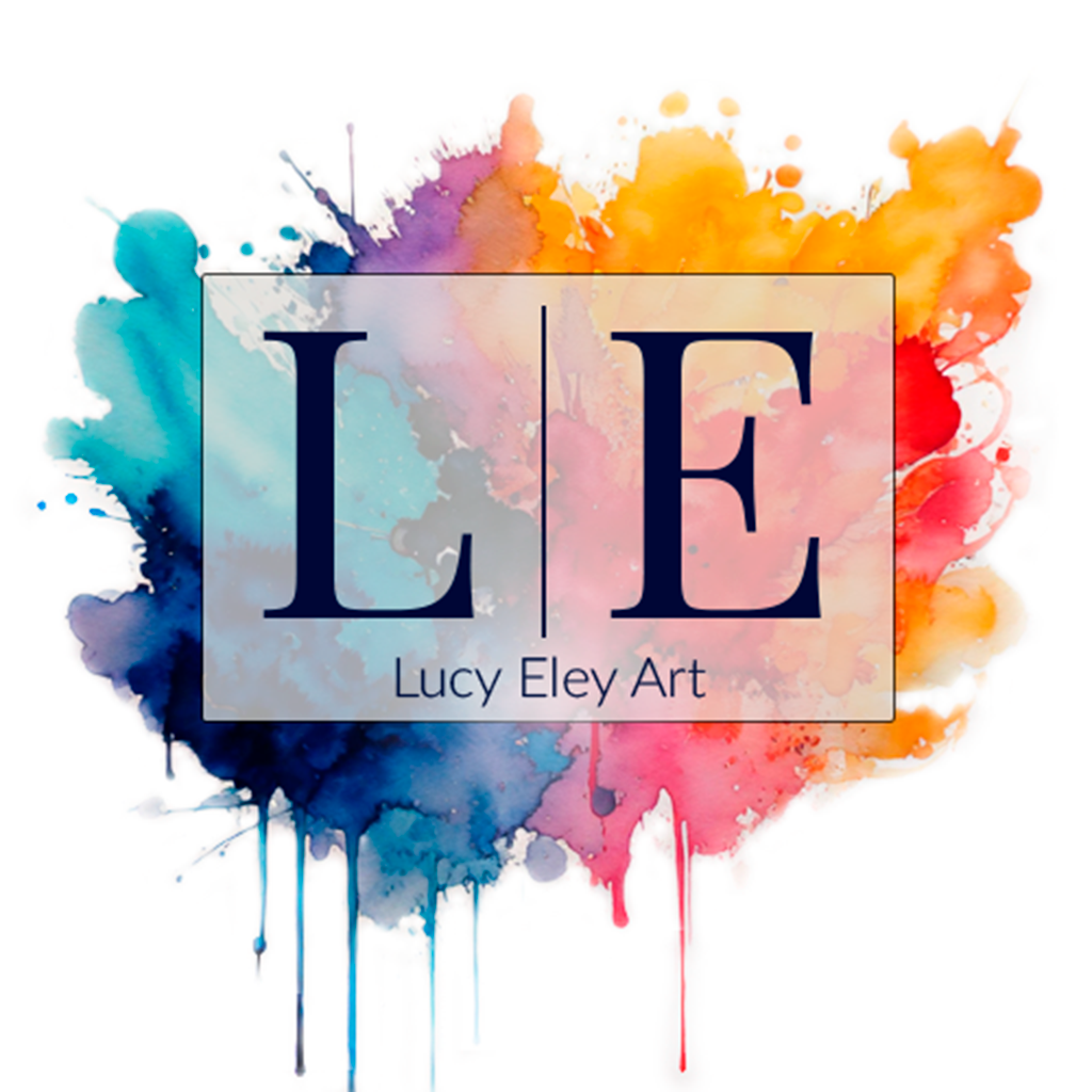 LucyEleyArtLogo-forApplePOS.png